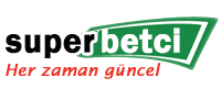 superbetcii-logo