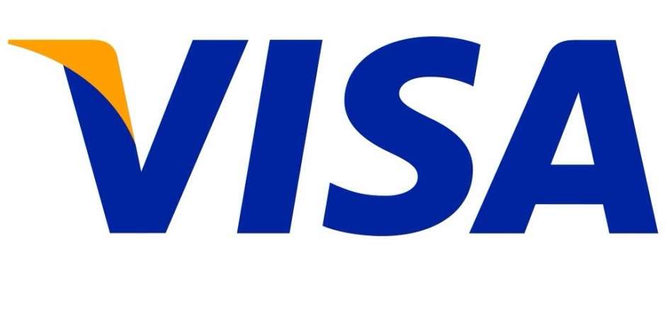 Visa Kullanan Bahis Siteleri